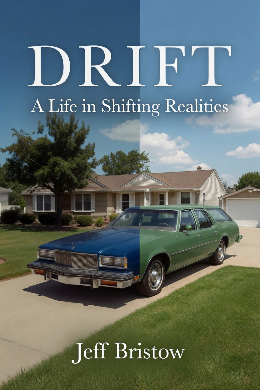Drift